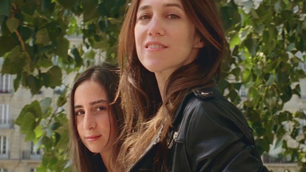 alice attal