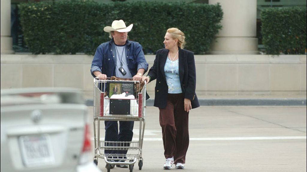 Cinco años sin Rocío Jurado: cómo ha cambiado su entorno