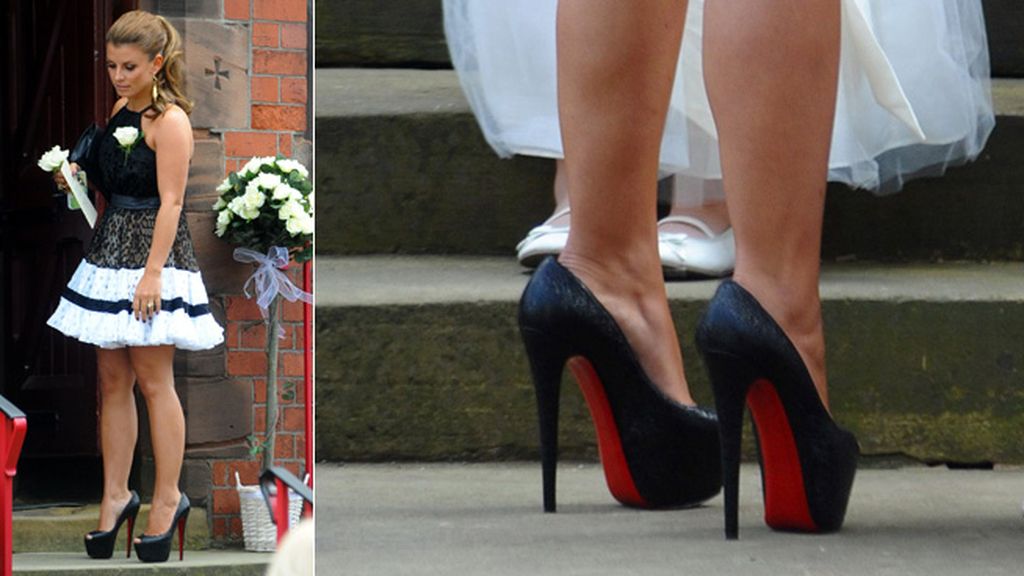 tacones6