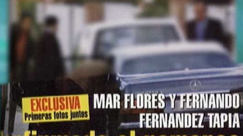 Una vida turbulenta