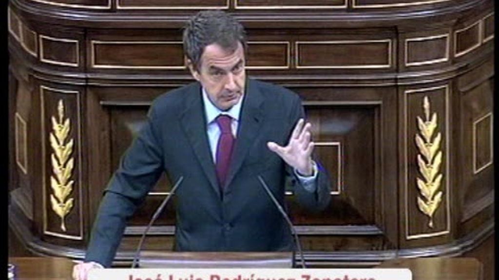 Detenidos por al ataque en Afganistán