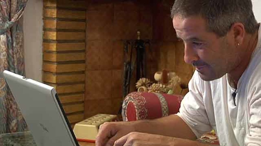 Las chicas se adaptan a las granjas