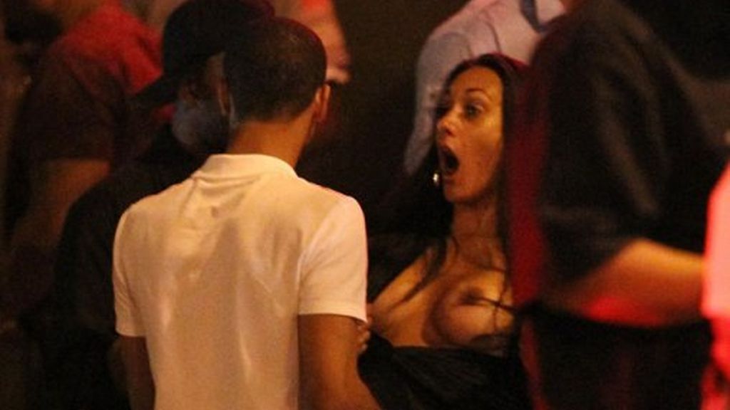 Cornudos por el mundo: la infidelidad no tiene fronteras