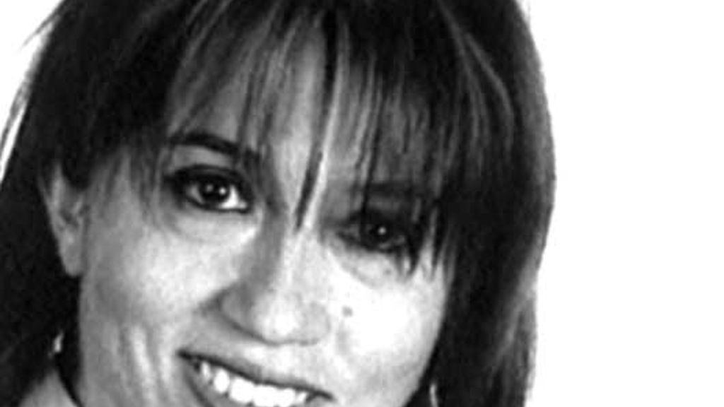 El asesino de Castellón El asesino de Castellón