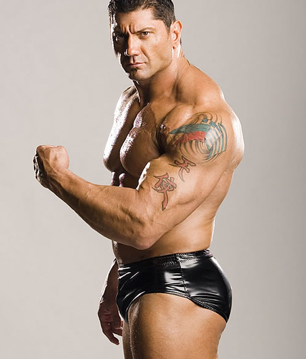 Batista