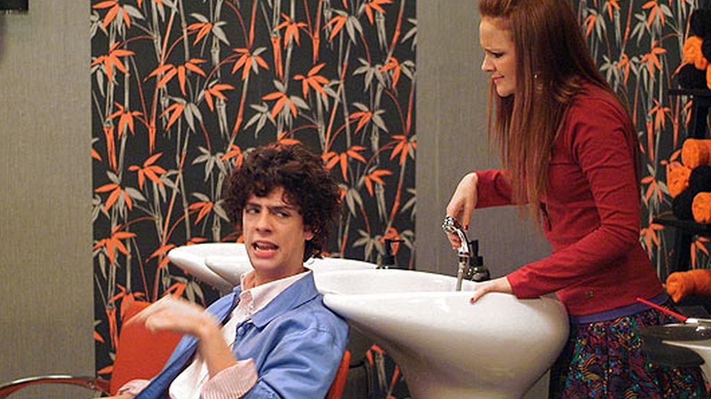 El estilismo llega a Esperanza Sur