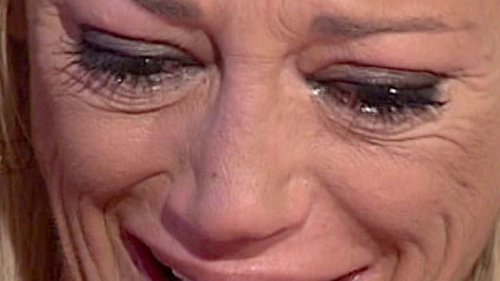 Imágenes exclusivas de 'La Caja Deluxe'