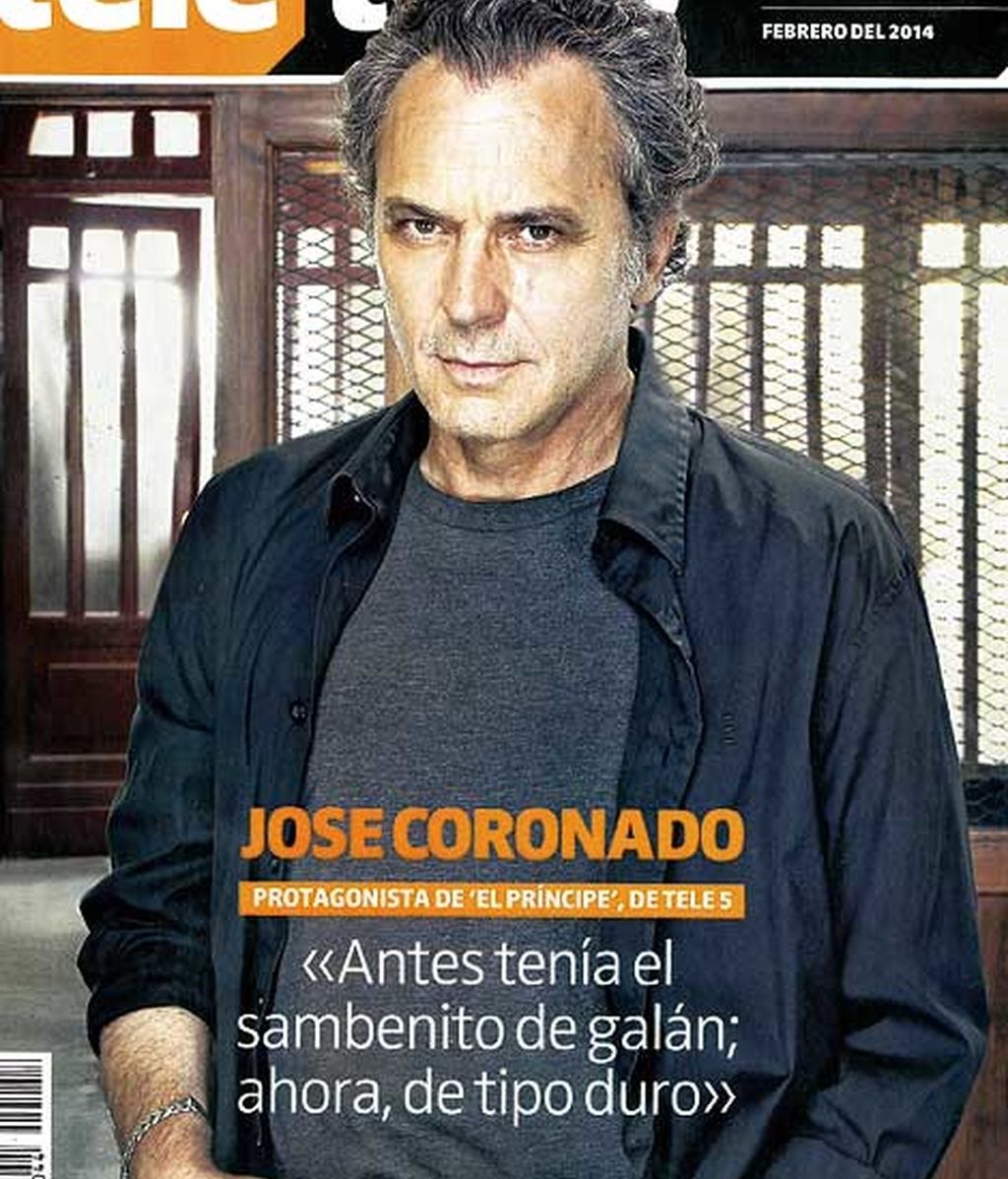 Muchas publicaciones se han hecho eco de la serie del momento