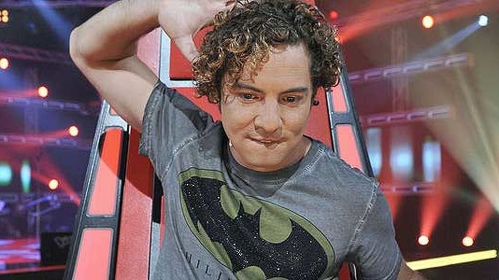 bisbal