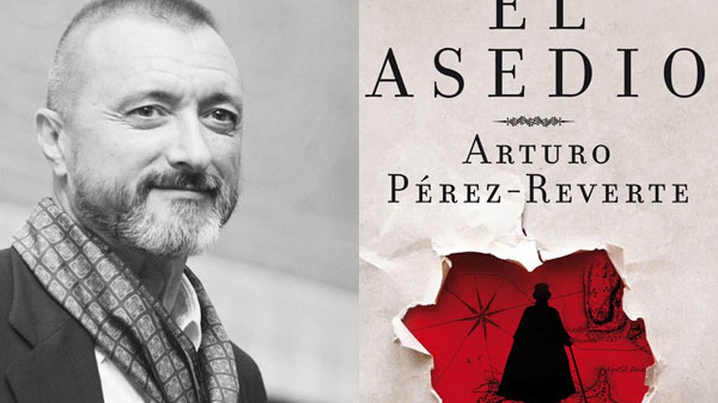 Los libros con más éxito del siglo XXI