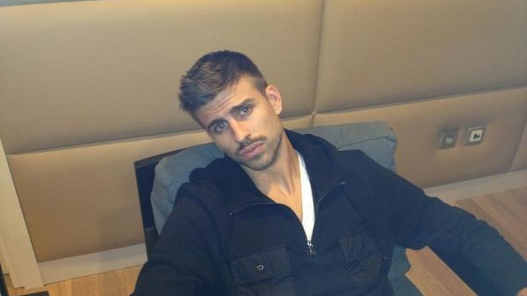 PIQUE