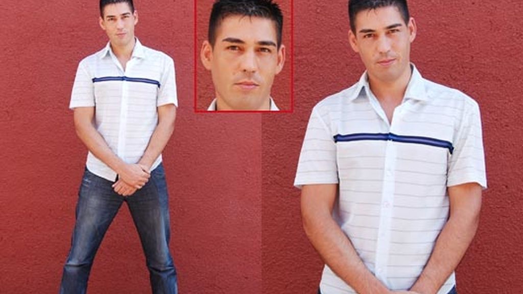 Los pretendientes de Ana