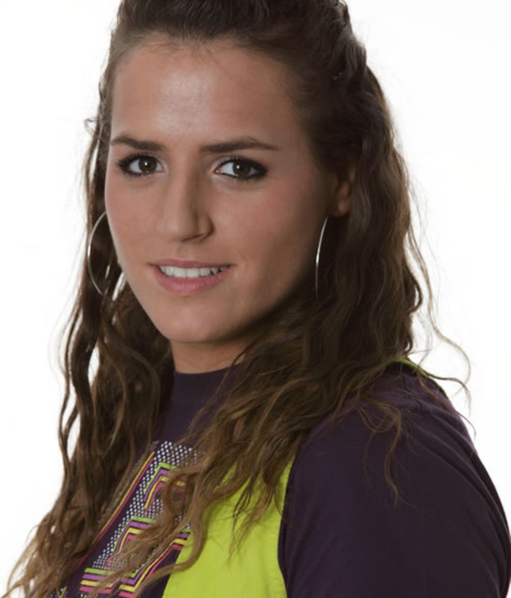 Jeny