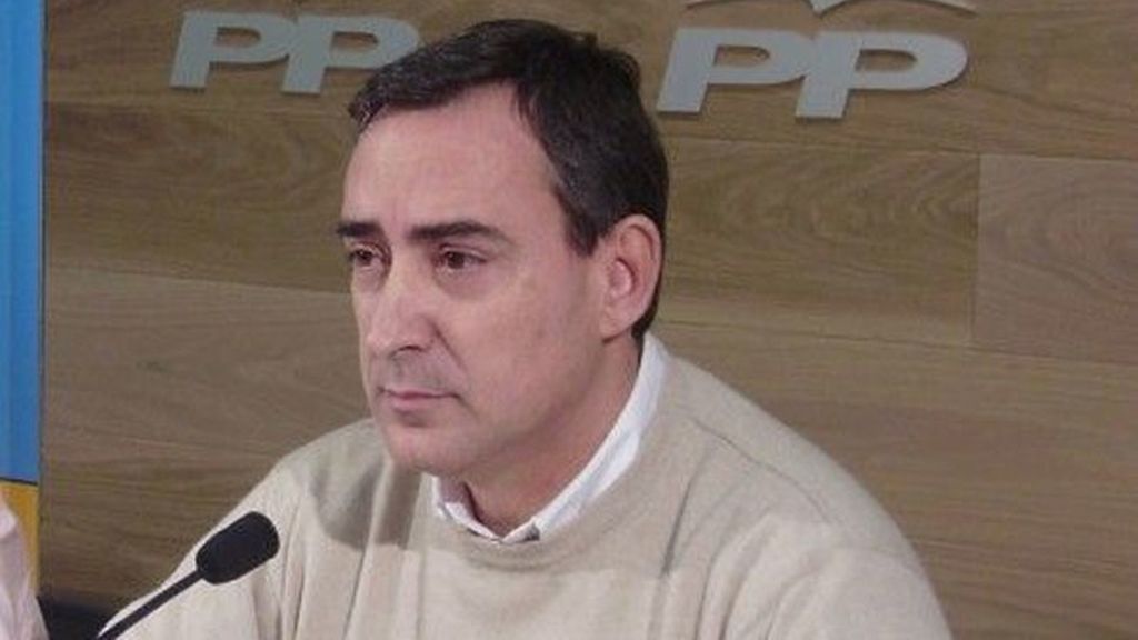 Carlos Simarro