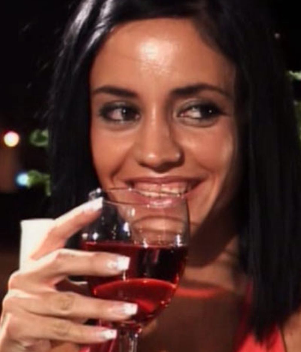 Las citas de Efrén (20-08-08)