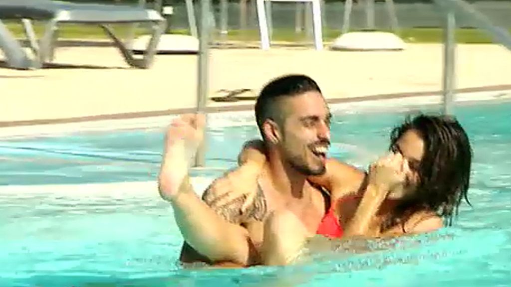 telecinco.es