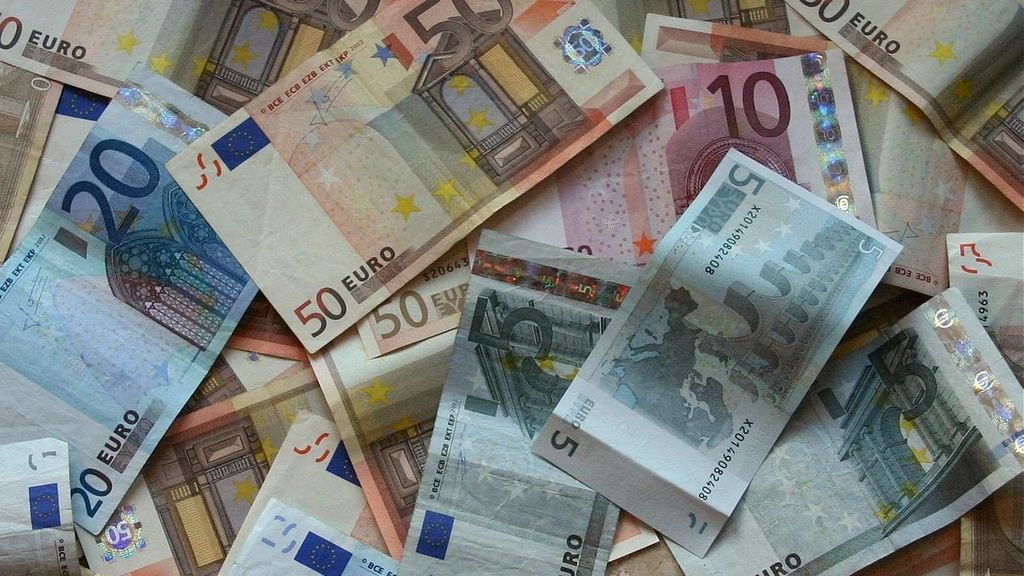 Dinero