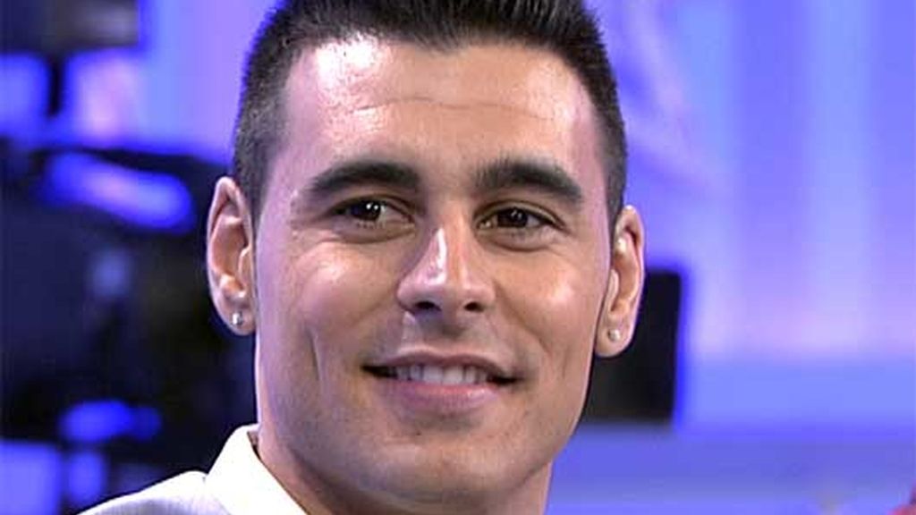 Los pretendientes de Indhira