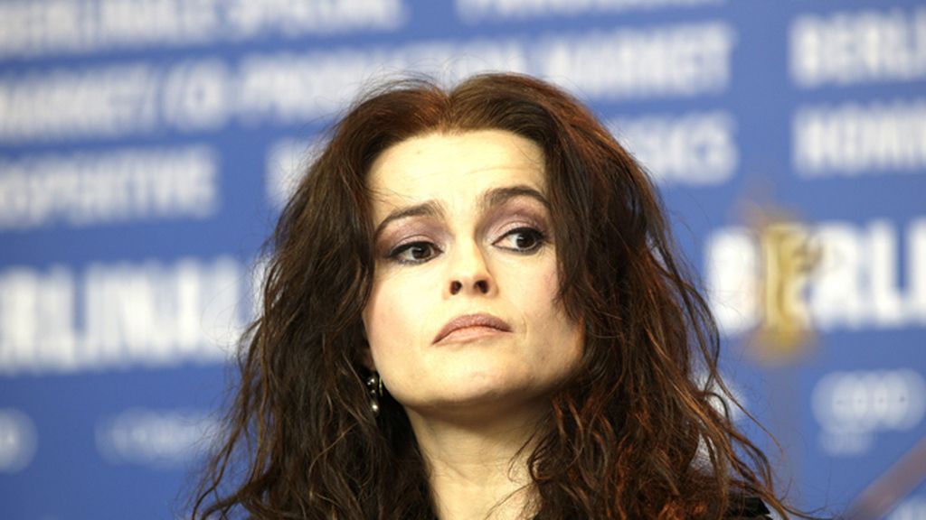 Estas son las celebridades que apuestan por la permanencia