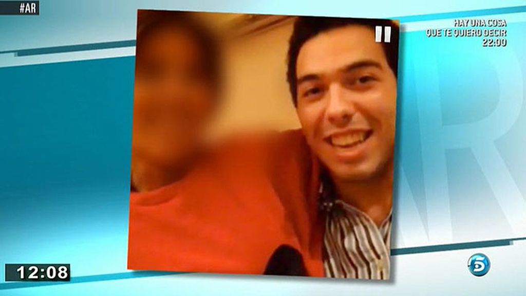 Isabel Pantoja ha restringido las visitas de Alberto a Chabelita, que está encerrada en Cantora