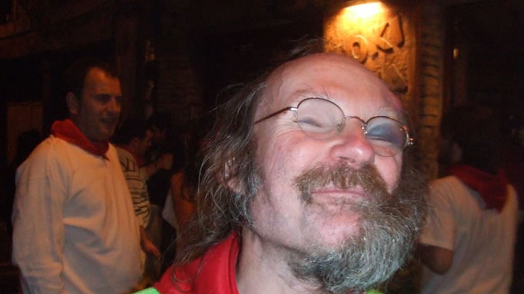 Looks para todos los gustos