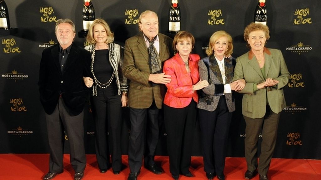 Una cita con la mujer 10