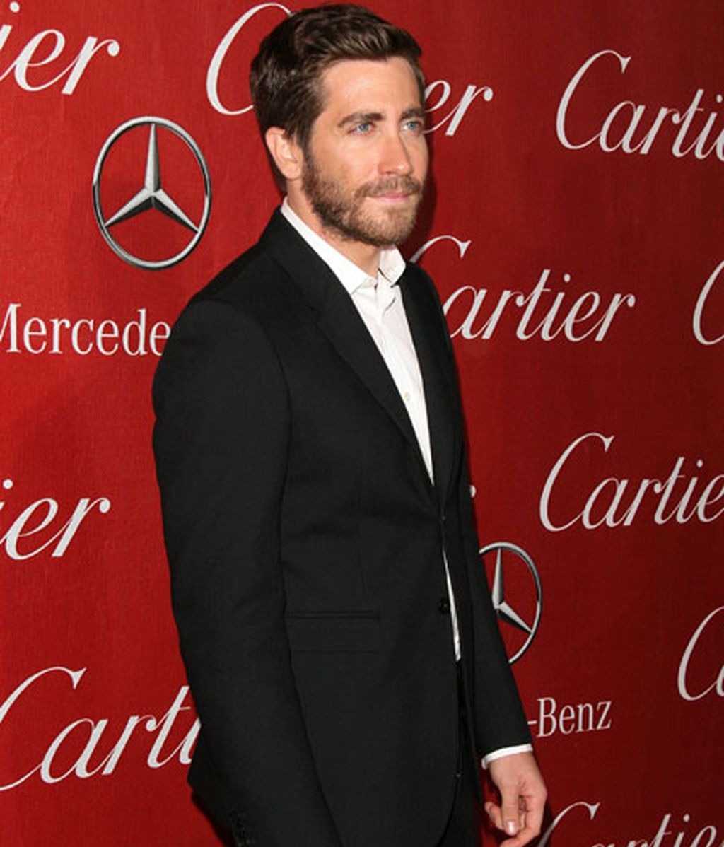 Bardem vuelve a ponerse romanticón con Penélope a punto de caramelo