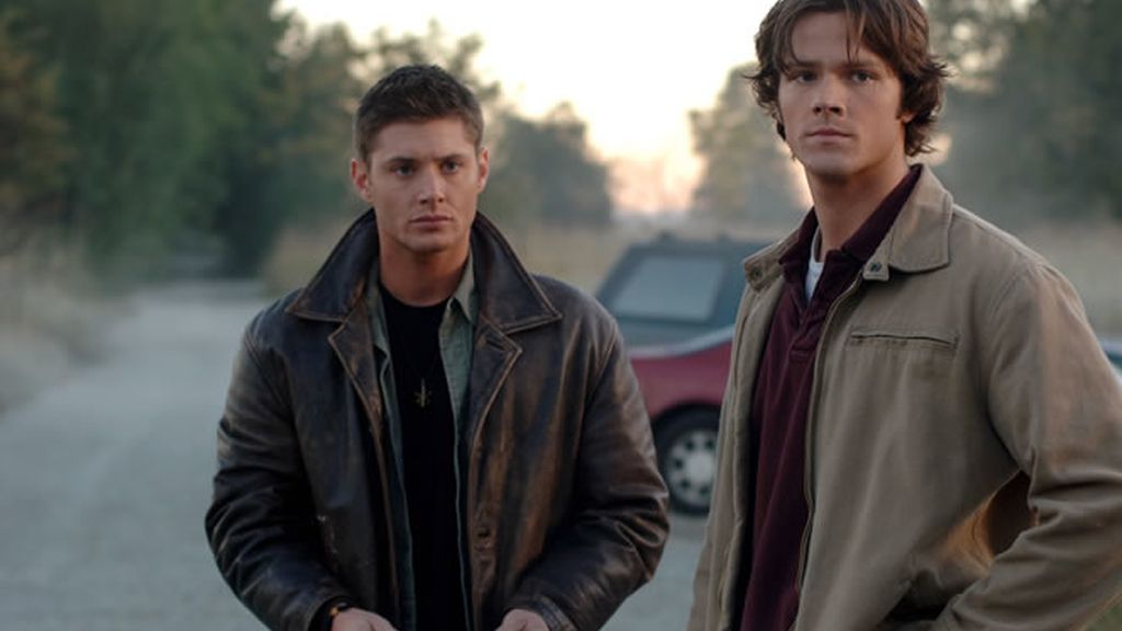 Capítulo 8: Cruce de caminos