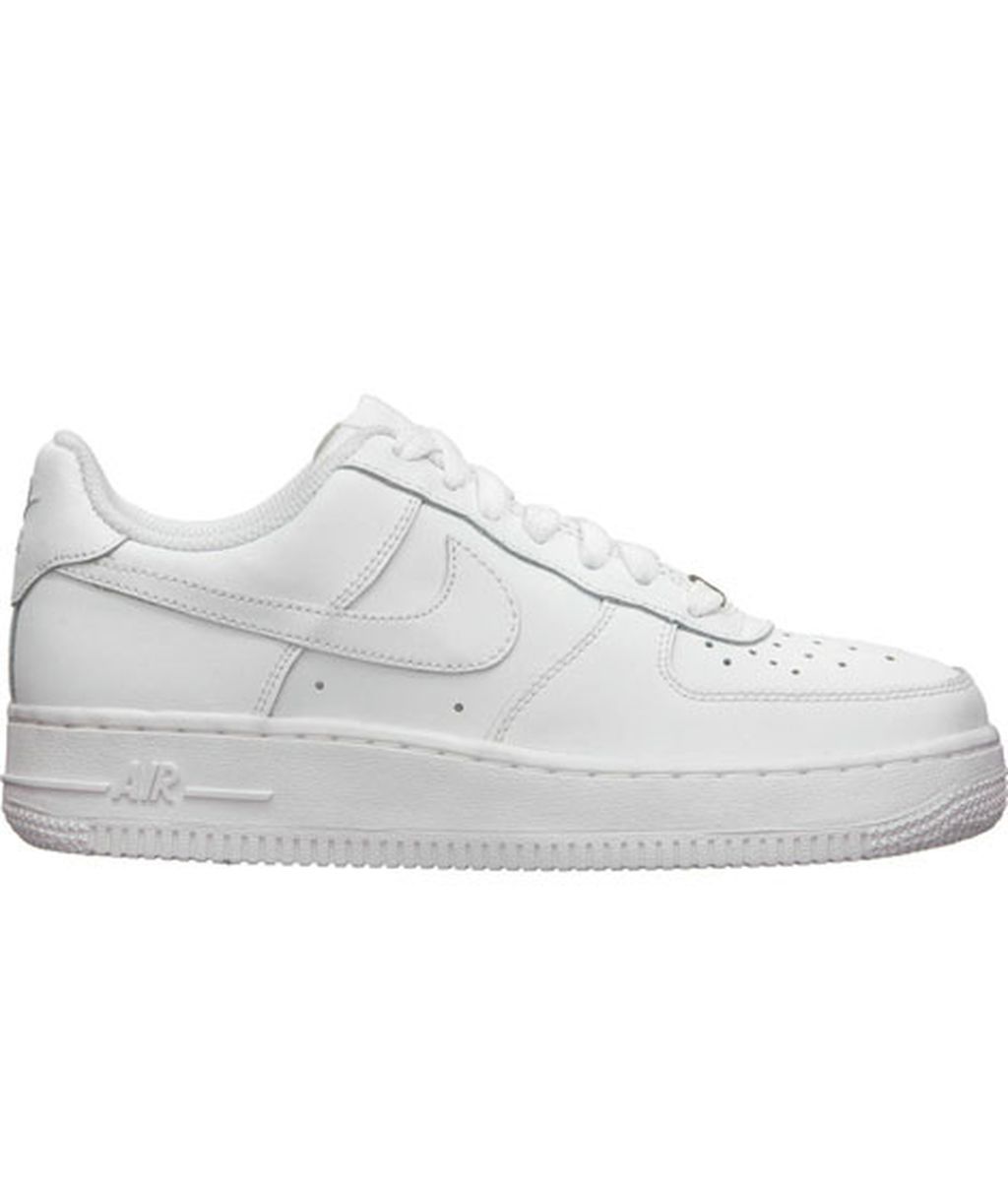 Total white