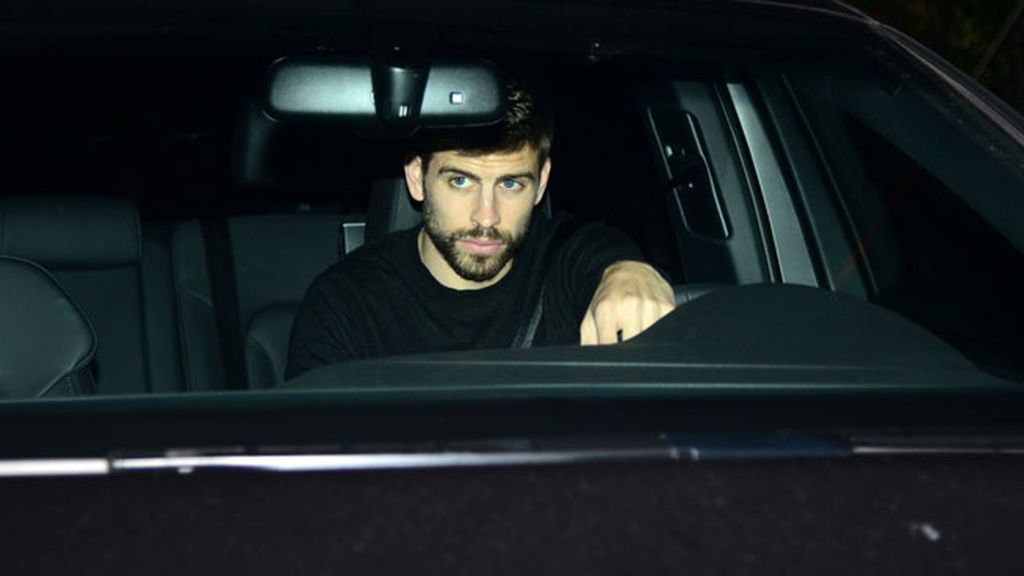 PIQUE