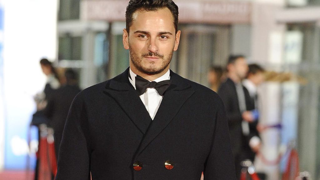 Premios Goya 2012