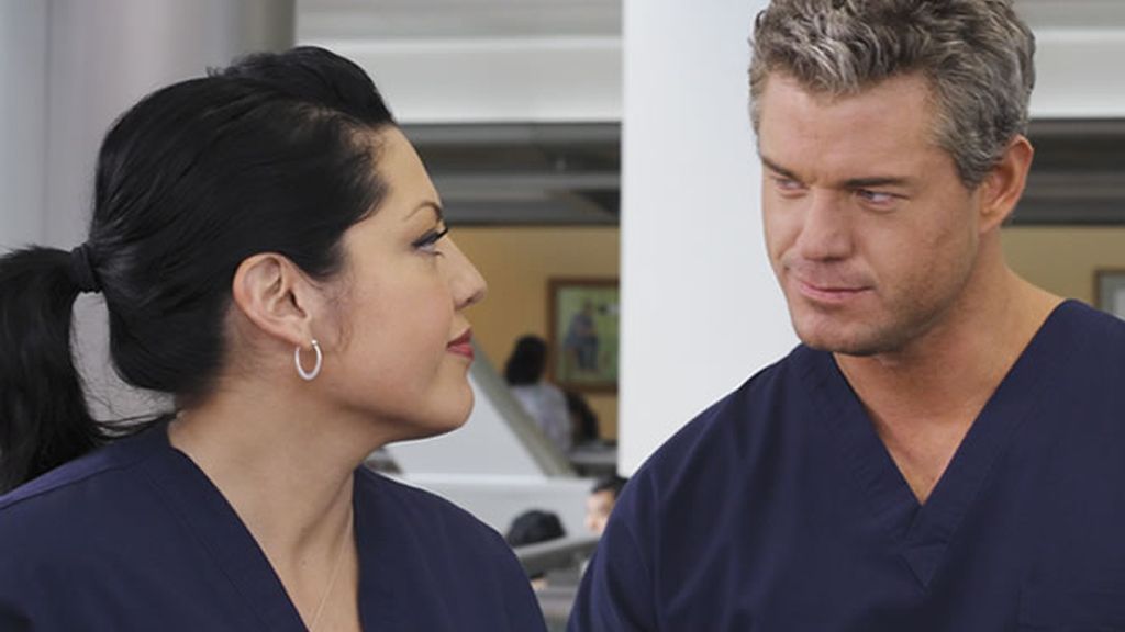 Capítulo 19: Compasión por los padres