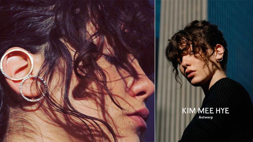 Steffy Argelich: ¿quién es la nueva ilusión veraniega de Andrés Velencoso?