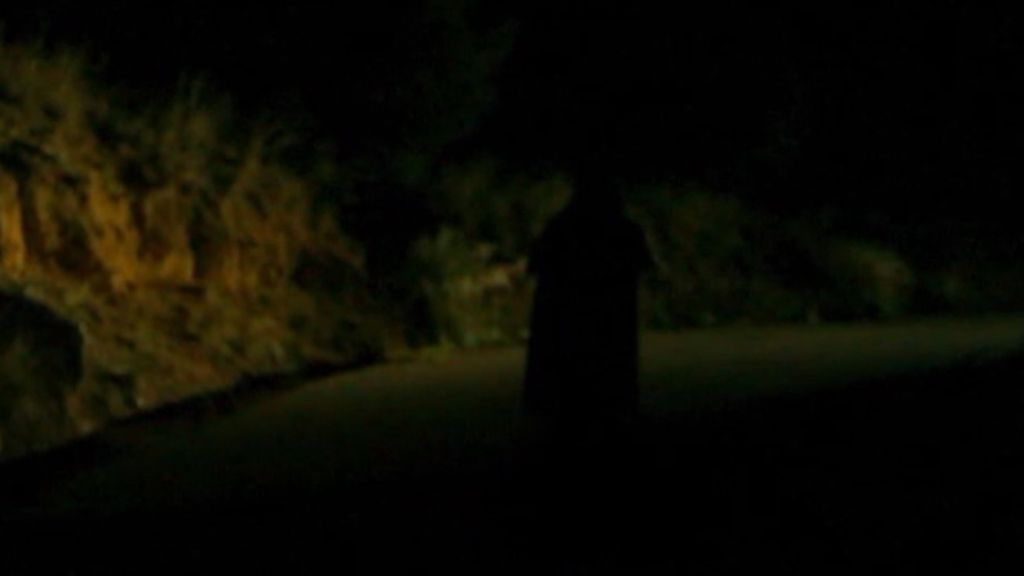 Las mejores imágenes del programa