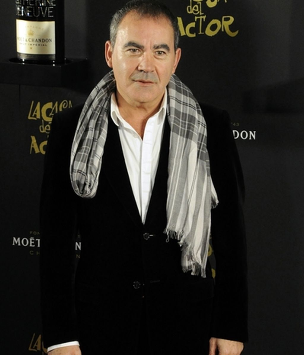 Una cita con la mujer 10