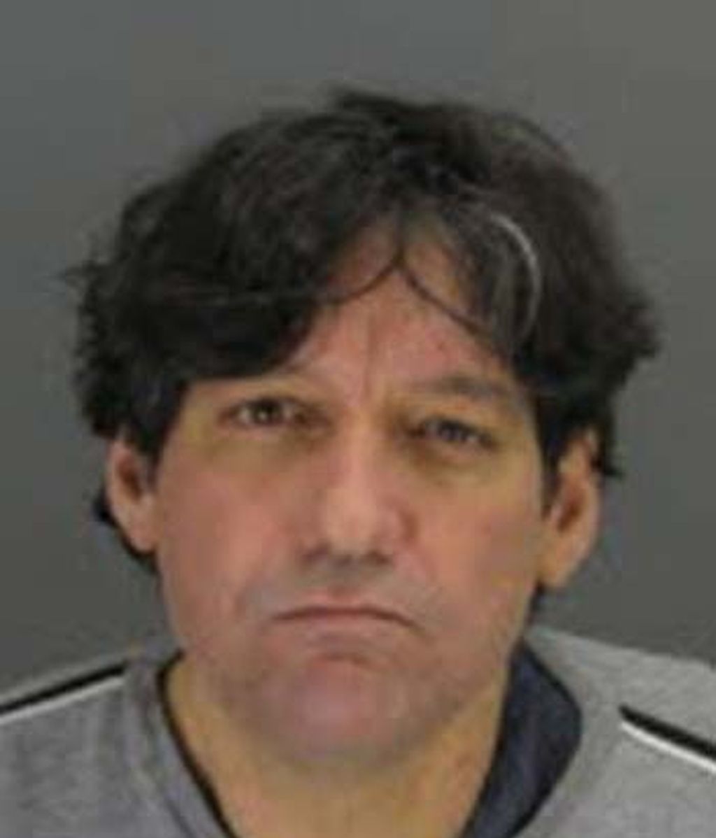 Violó a sus pacientes