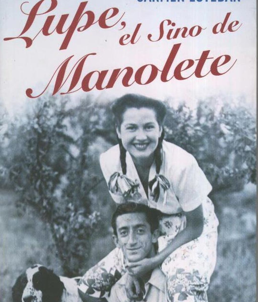 manolete3