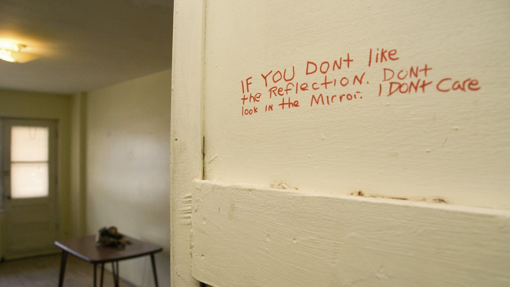 Así es Luka Rocca Magnotta, el 'canibal' de Canadá