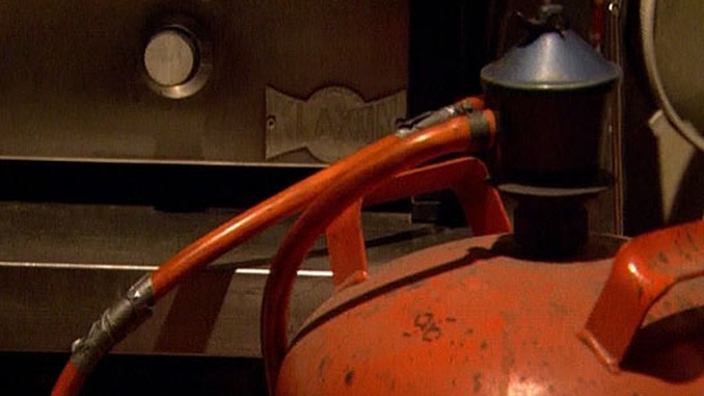 El estilismo llega a Esperanza Sur