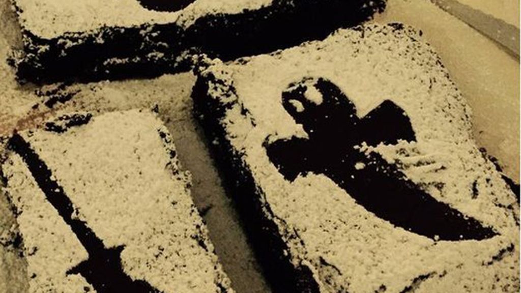 Brownie