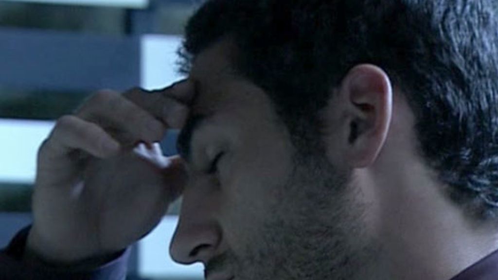 El duque entre tetas italianas