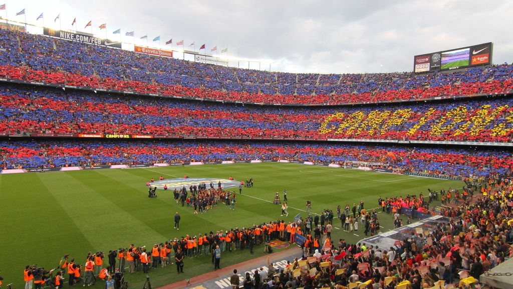 Copa,Rey,Villanovense,Barcelona Copa,Rey,Villanovense,Barcelona