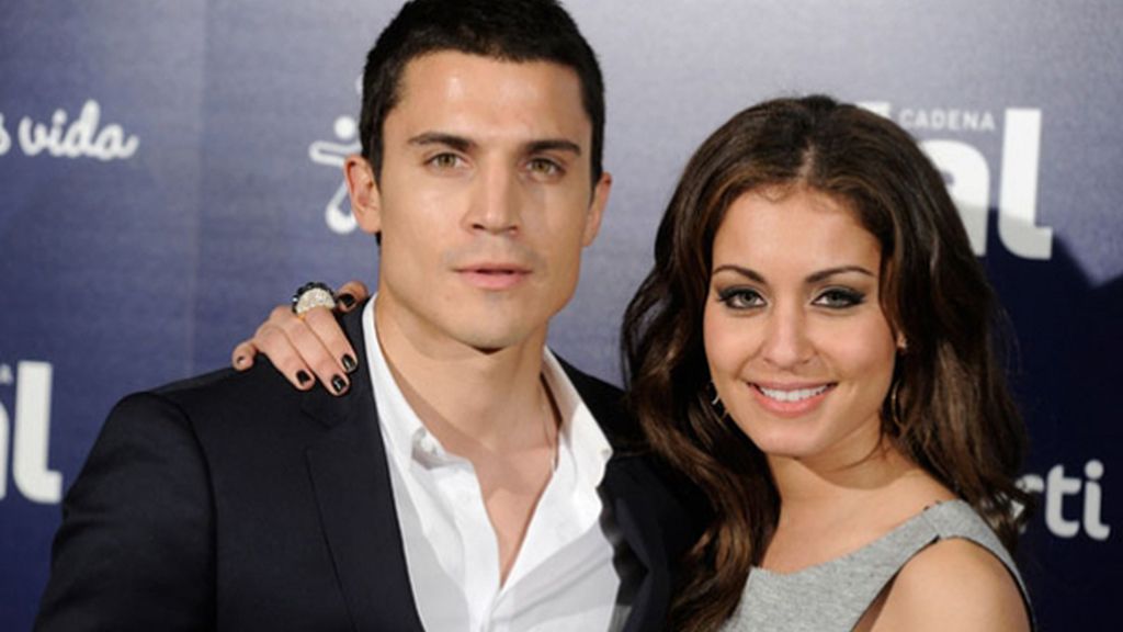 PAREJAS