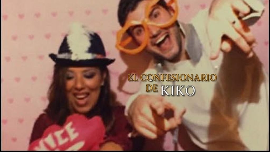 Un exconcursante del reality se casa