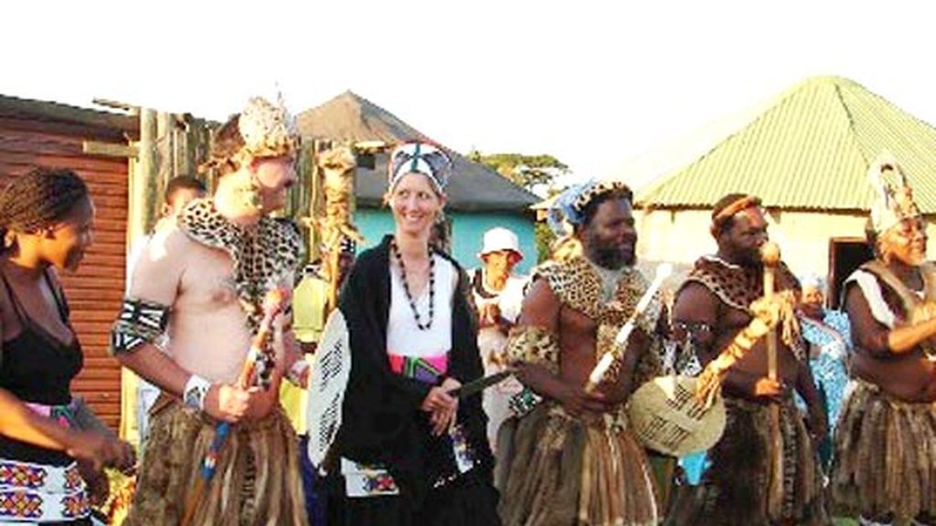 Planes para dar el 'sí quiero'