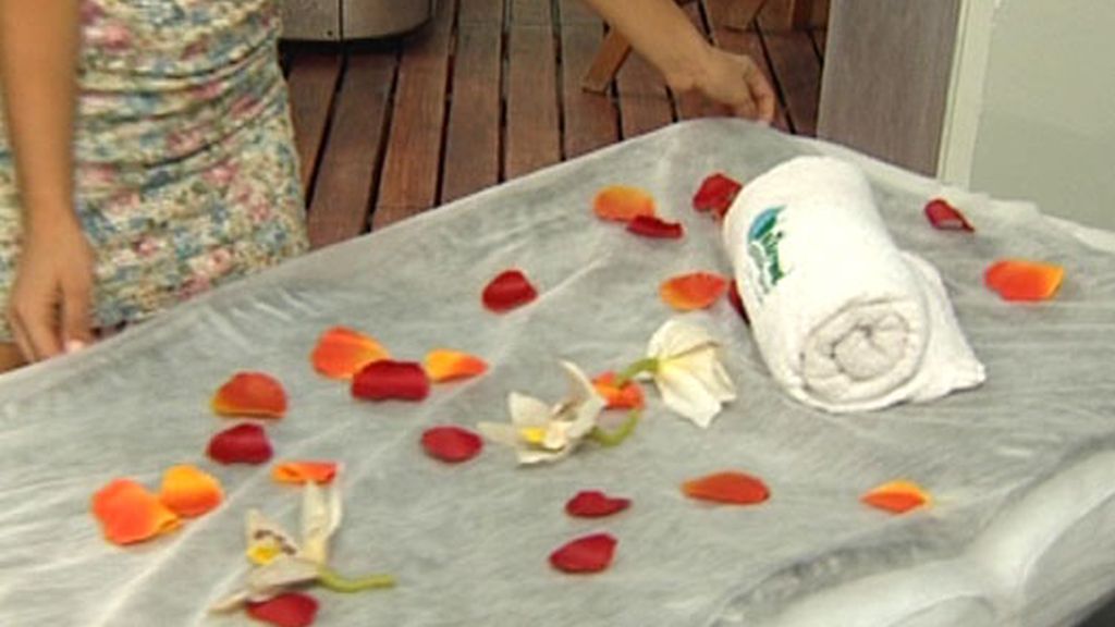 Rubén y Luciana (07/12/10)