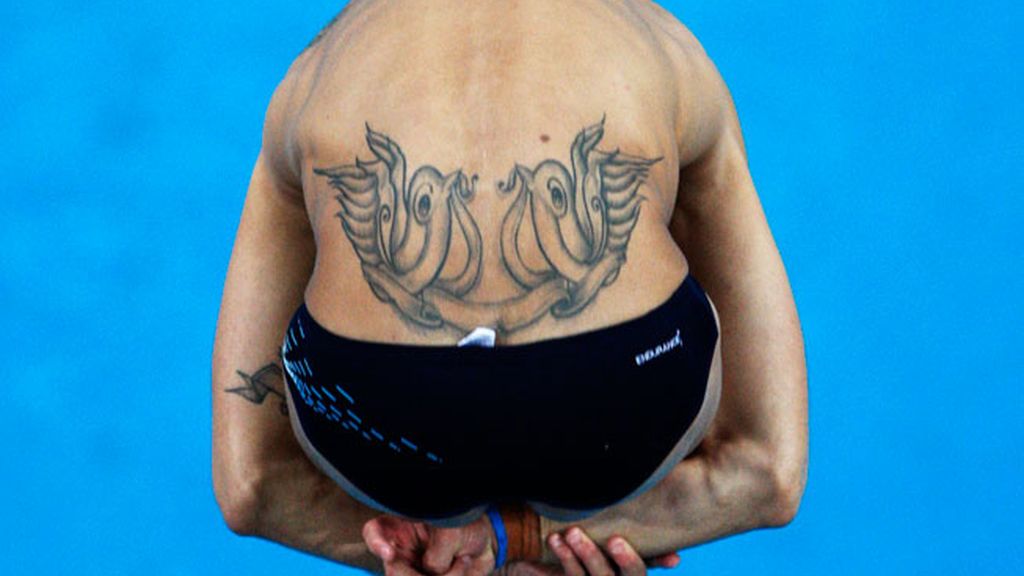 tatuajes chicas cam hermoso en orense tatuajes chicas cam hermoso en orense