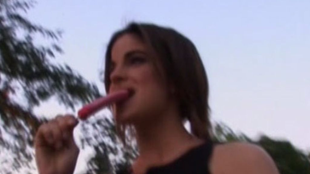 Las citas de Verónica (06-08-08)