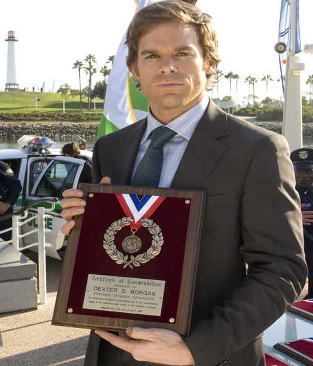 Capítulo 12: invasión británica