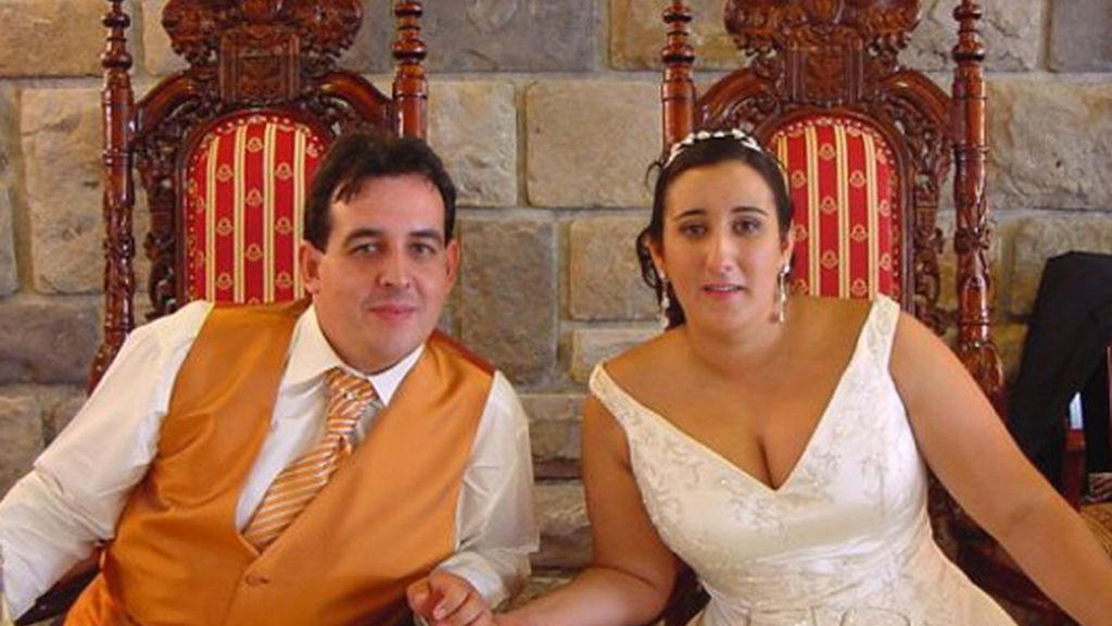 El mejor día de nuestra vida